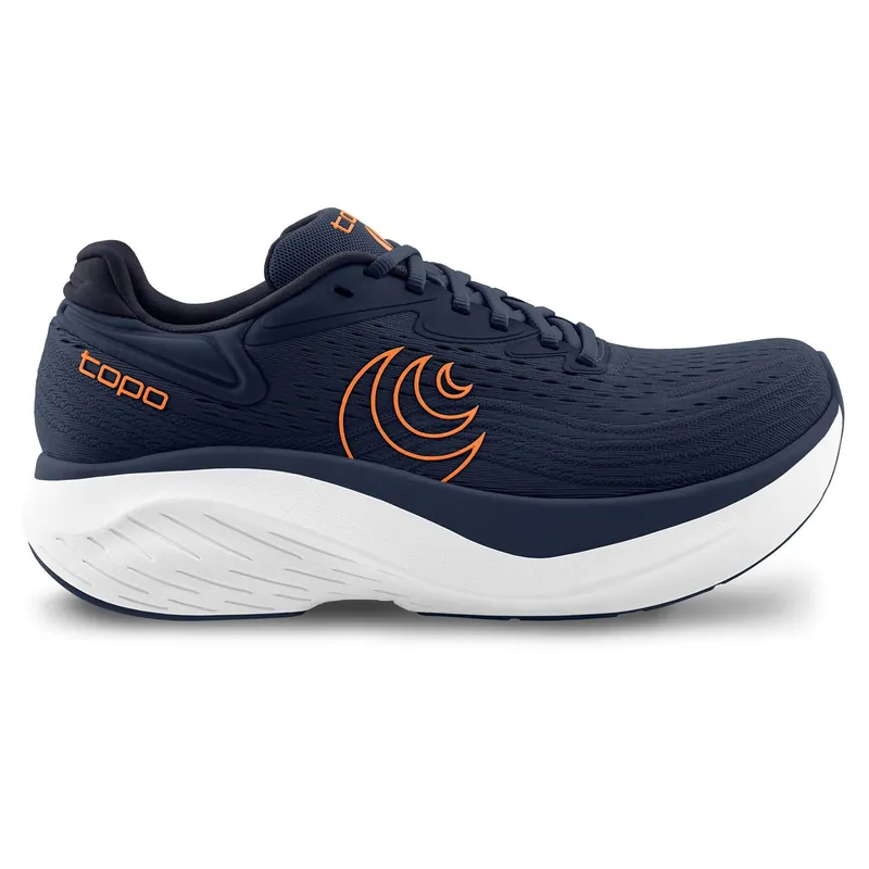 Atmos 2 Running Shoe -Men‘s