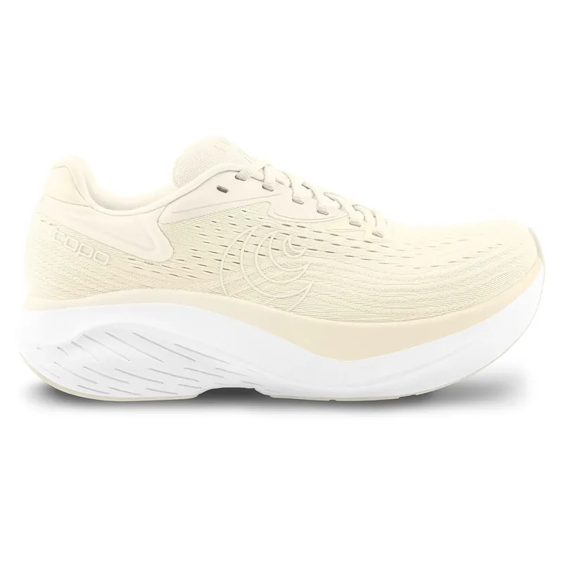 Atmos 2 Running Shoe - Women‘s
