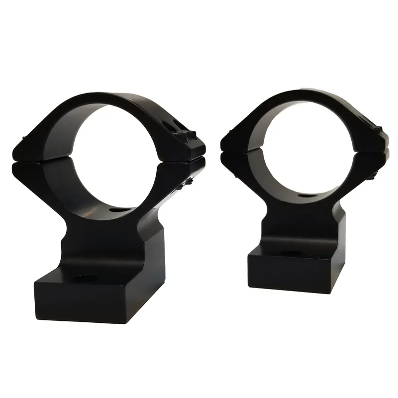 Tikka T3 Scope Mount