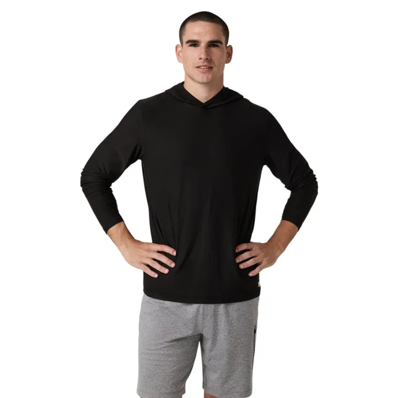 Strato Tech Hoodie - Men‘s