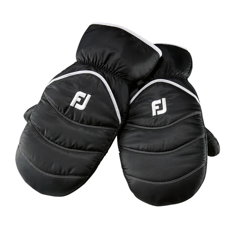 Cart Mitts Golf Glove