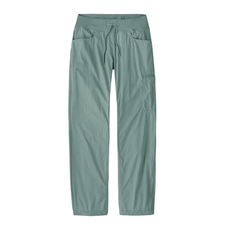 Sandy Cay Pant - Women‘s