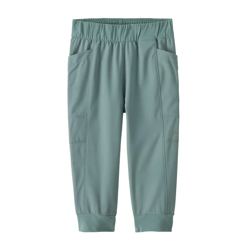 Baby Terrebonne Jogger - Toddler
