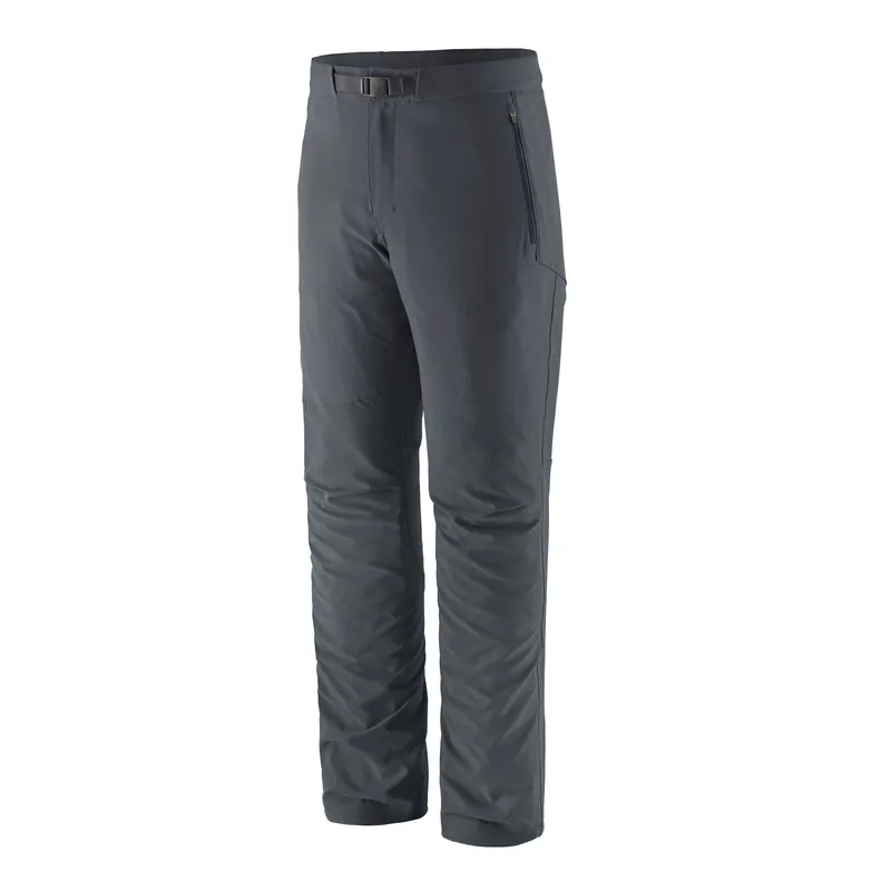 Terravia Alpine Short Pant - Men‘s
