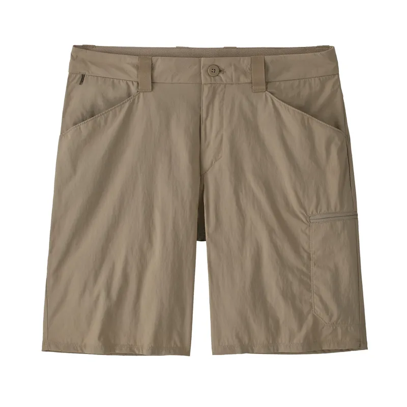 Sandy Cay 9" Short - Men‘s