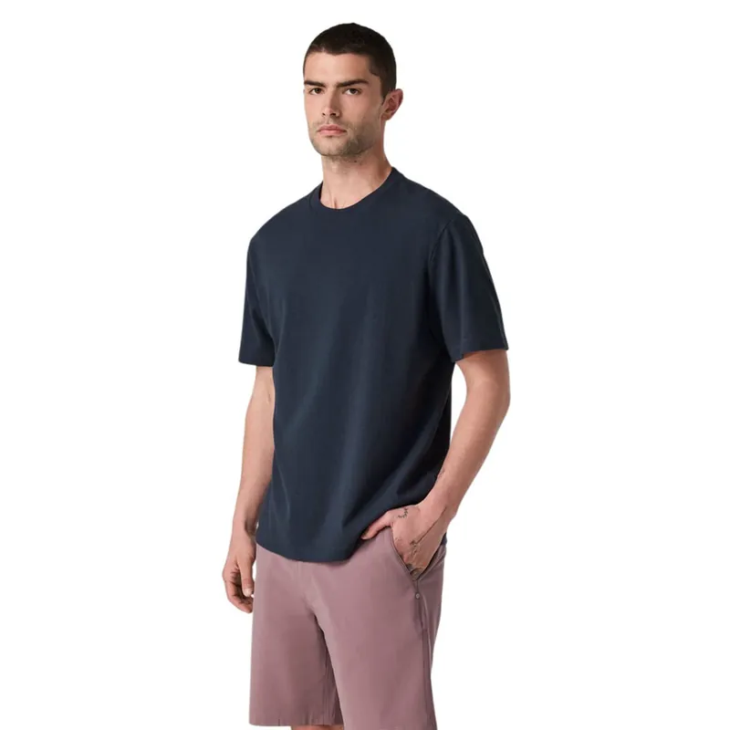 Heavyweight T-Shirt - Men‘s