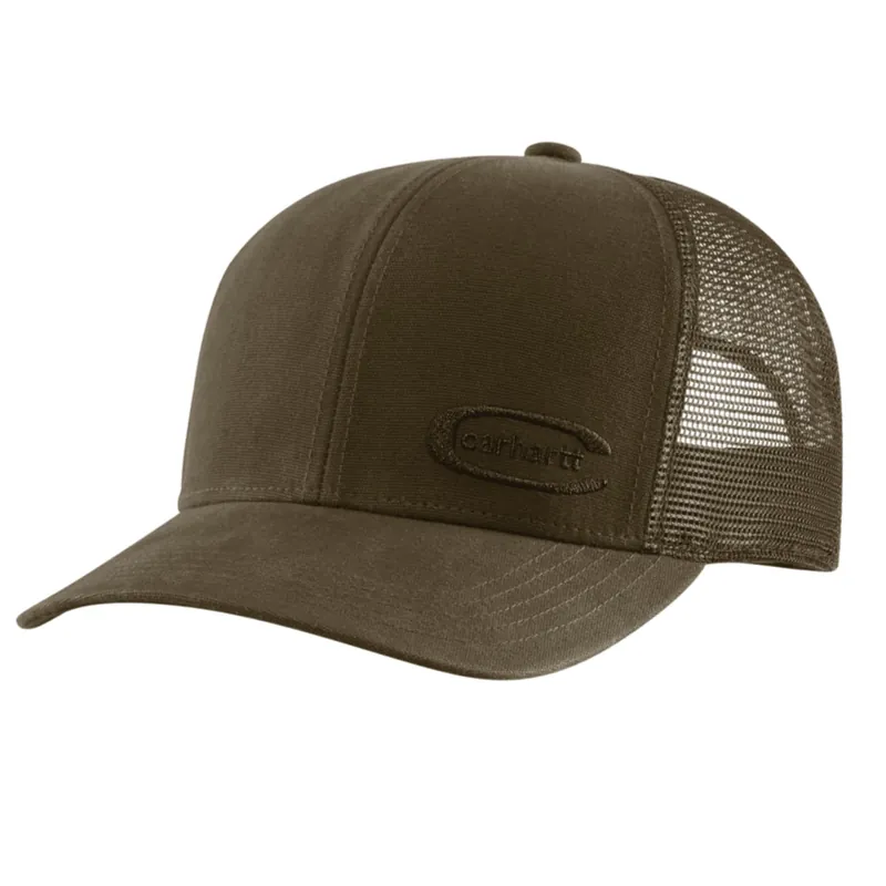 Dunmore Cap