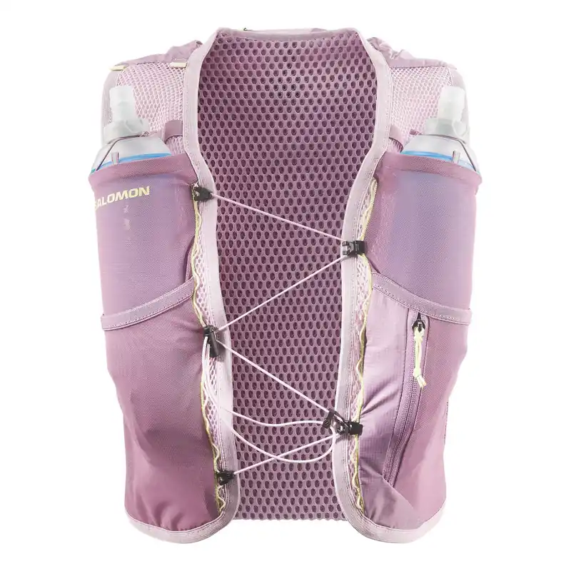 Active Skin 4 Running Pack - Women‘s
