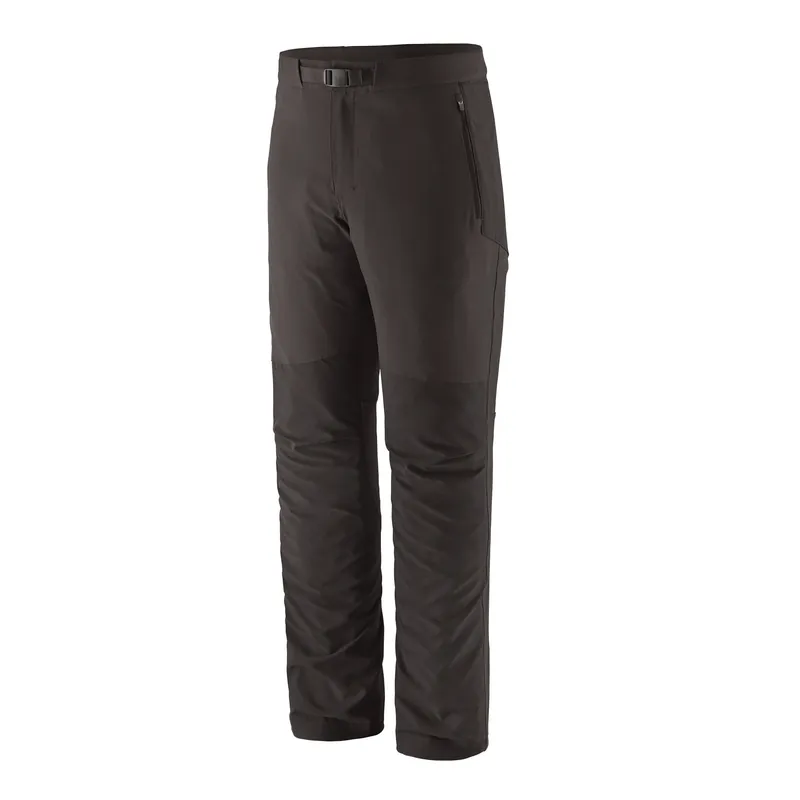 Terravia Alpine Pant - Men‘s
