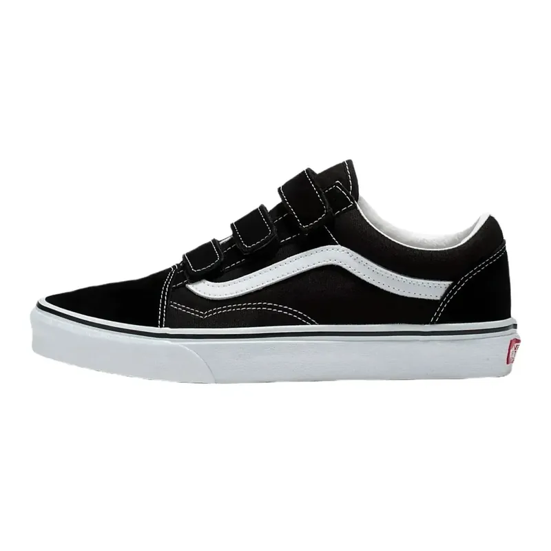 Old Skool V Shoe