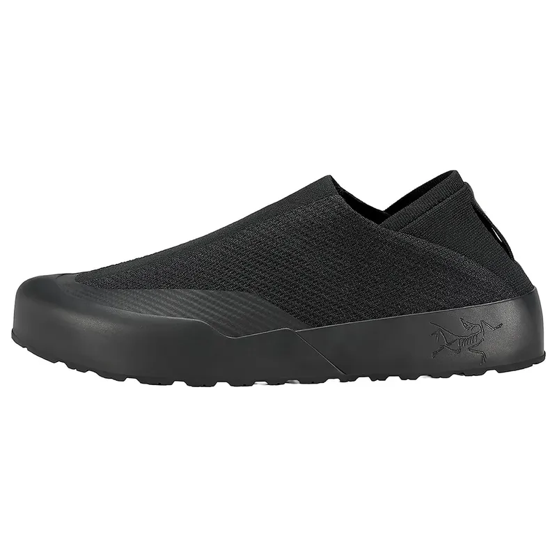 Kragg Approach Shoe - Men‘s