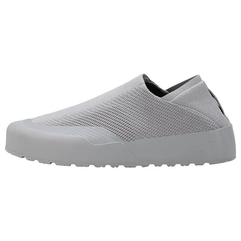 Kragg Approach Shoe - Women‘s