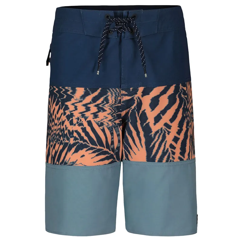 Tribong Pro Boardshort - Boys‘