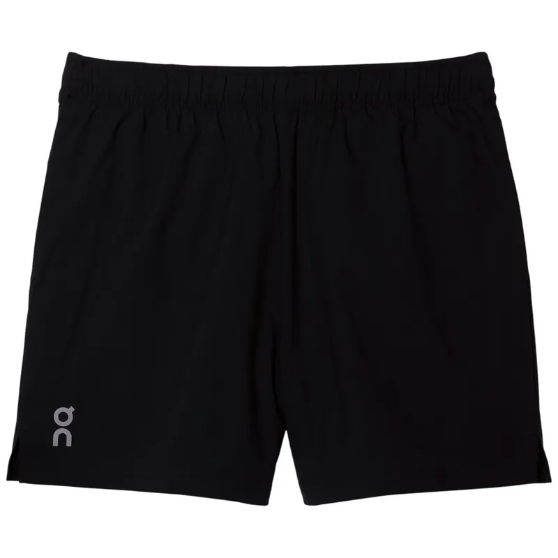 Core 5" Short - Men‘s