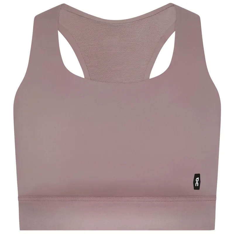 Core Bra - Women‘s