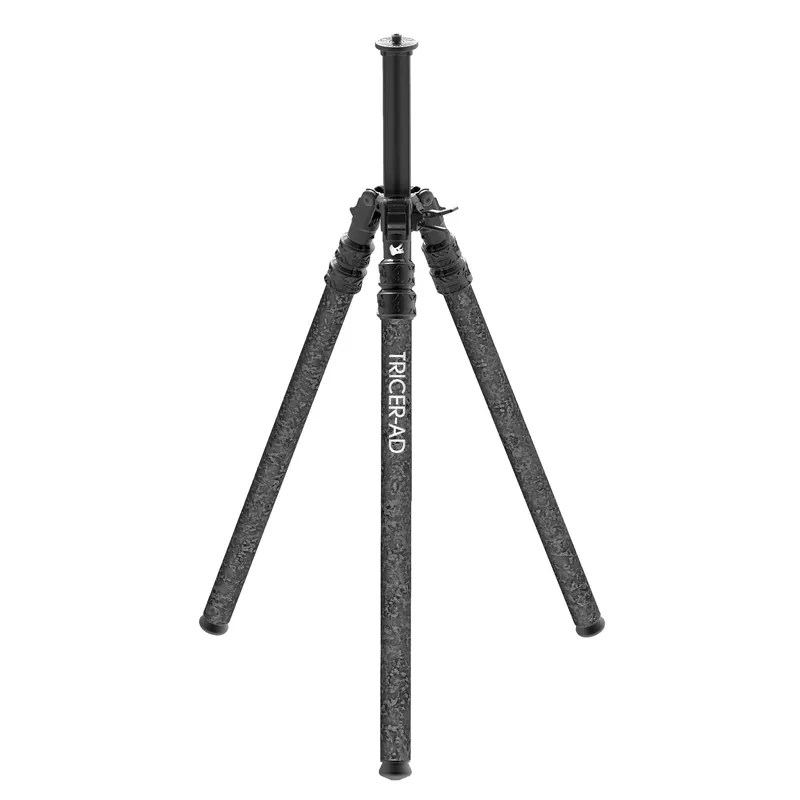 AD 2.0 Tripod Leg
