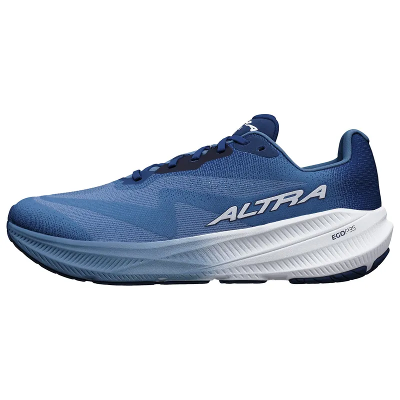 Experience Flow 3 Running Shoe - Men‘s