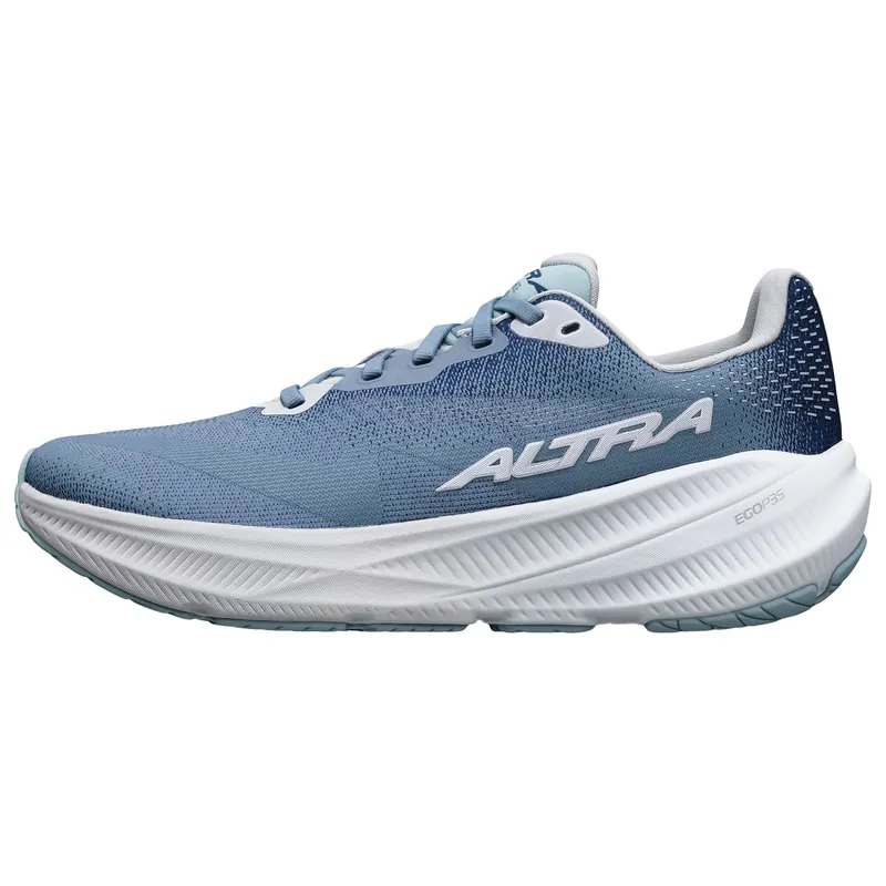 Experience Flow 3 Running Shoe - Women‘s