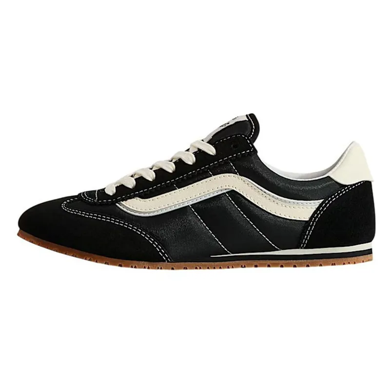 FU Super Lowpro Shoe - Women‘s