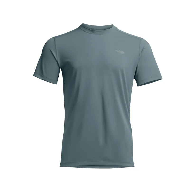 Tech T-Shirt - Men‘s