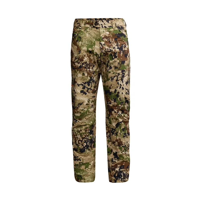 Guard LT Pant - Men‘s