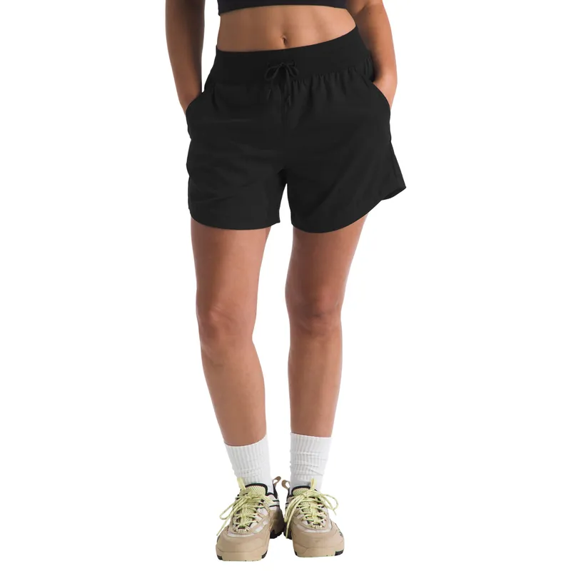 Aphrodite Arise 5" Short - Women‘s