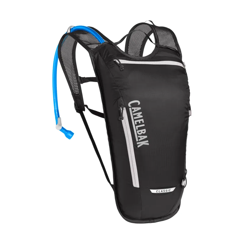 Classic Light 2 Hydration Pack