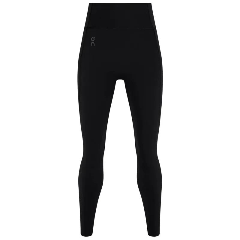 Studio 7/8 Tight - Women‘s
