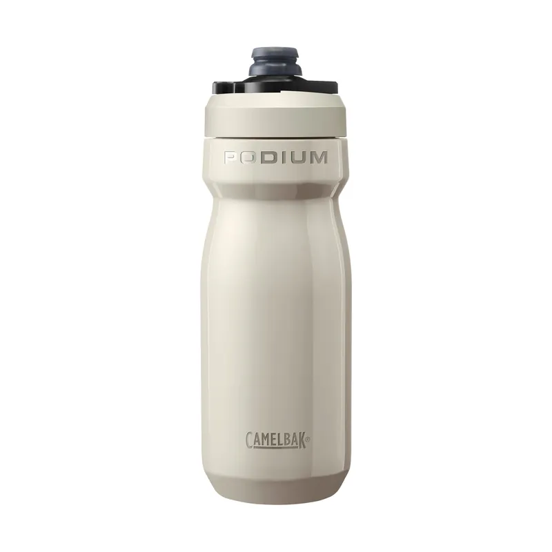 Podium VSS 1.0 18oz Bike Bottle