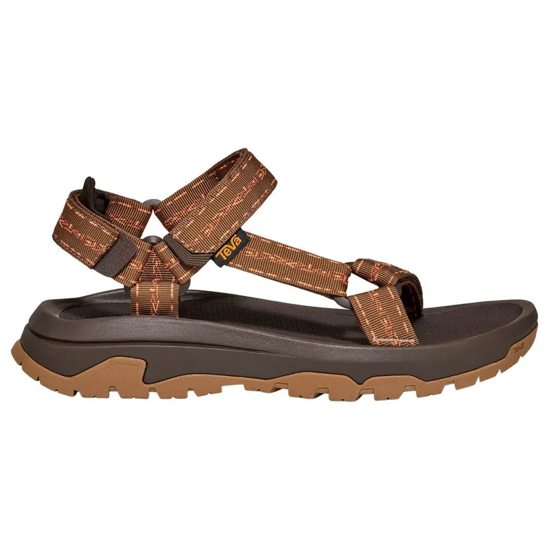 Hurricane XLT 3 Sandal - Men‘s