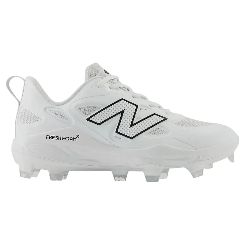 Fresh Foam X Velo V4 Molded Softball Cleat - Women‘s