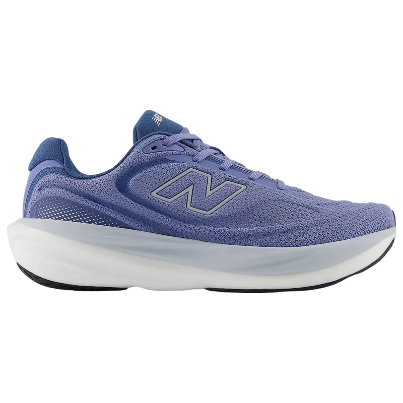 1080v15 Running Shoe - Men‘s