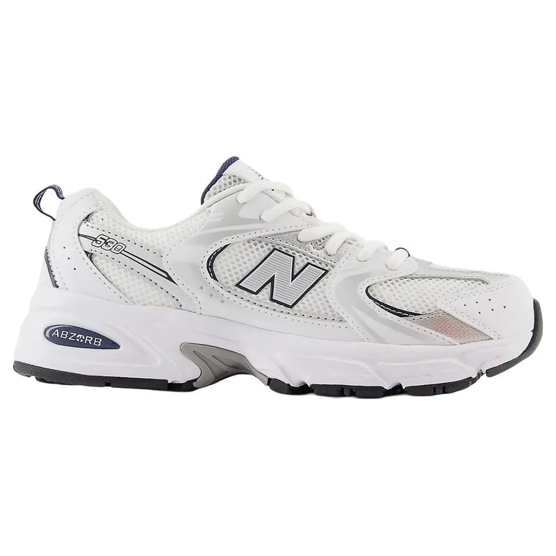 530 Shoe - Kids‘