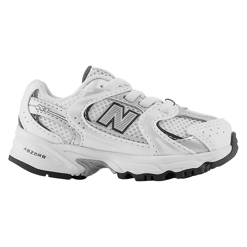 530 Bungee Shoe - Kids‘