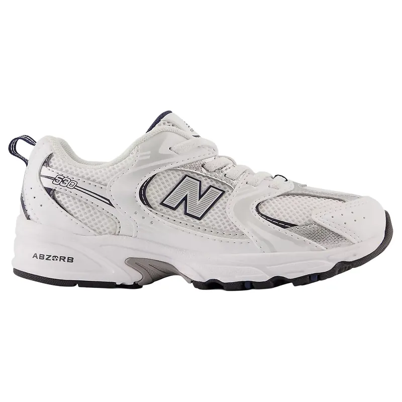 530 Bungee Lace Shoe - Kids‘