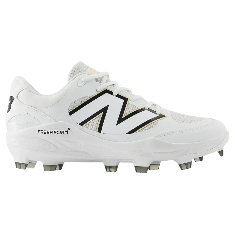 Fresh Foam 3000v7 Molded - Men‘s