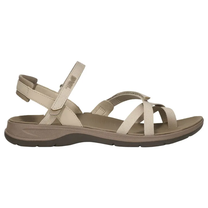 Tirratraveler Slingback Sandal - Women‘s