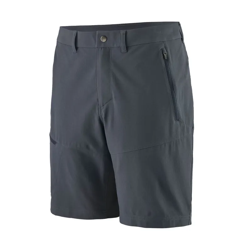 Terravia Trail 10" Short - Men‘s