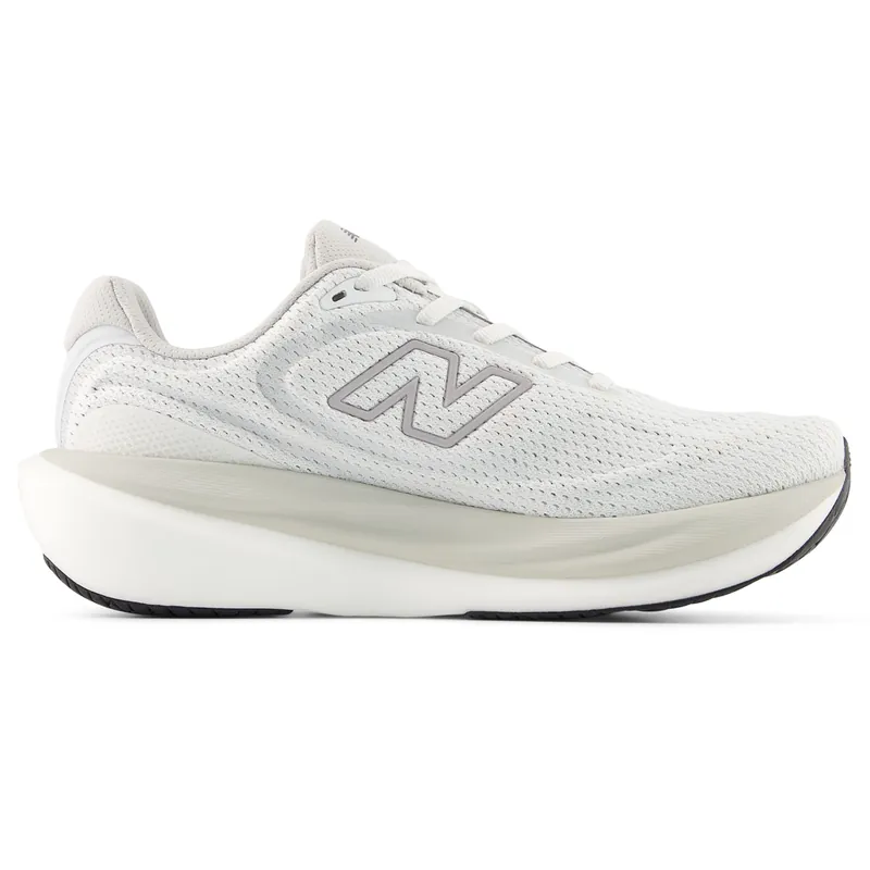 1080v15 Running Shoe - Women‘s