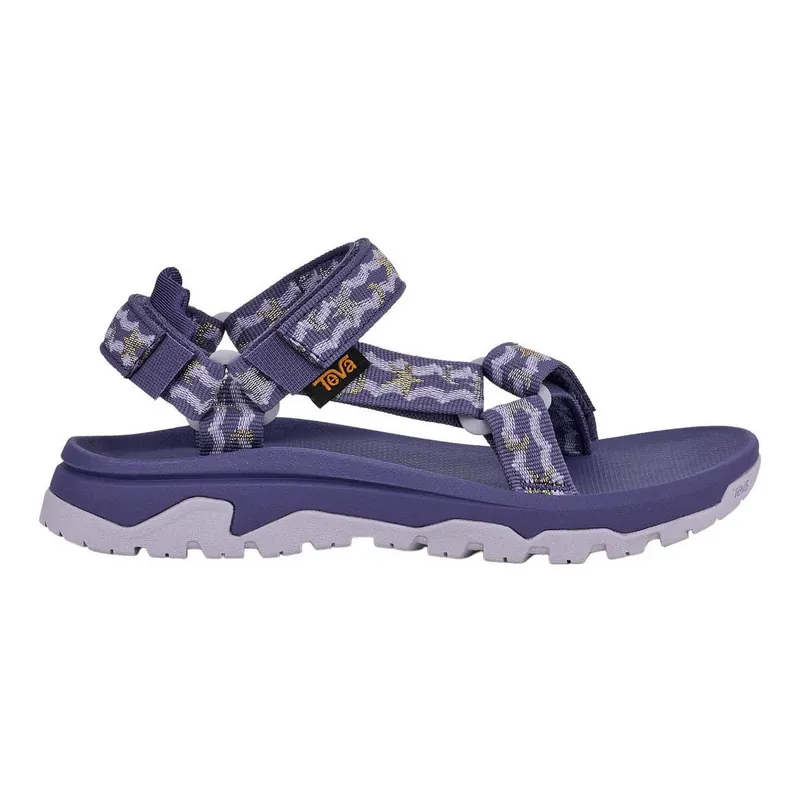 Hurricane XLT 2 Sandal - Girls‘