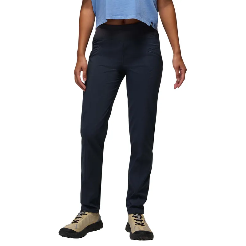 Koen Daily Pant - Women‘s