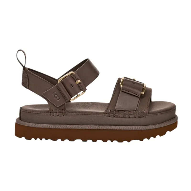 Goldenstar Villa Sandal - Women‘s