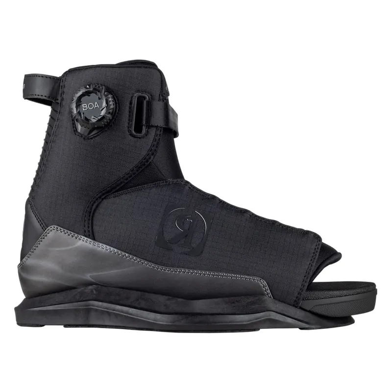 Anthem BOA Stage 2 Boot - 2026