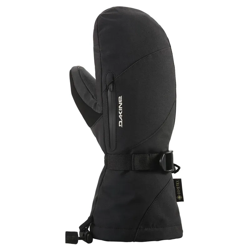 Sequoia Gore-Tex Mitten - Women‘s