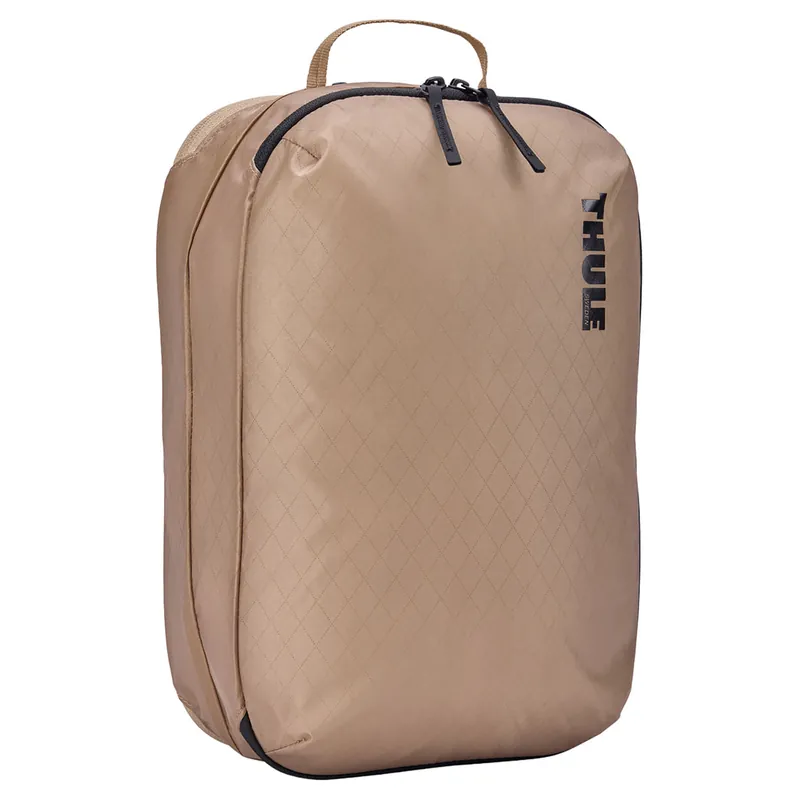 Clean / Dirty Packing Cube