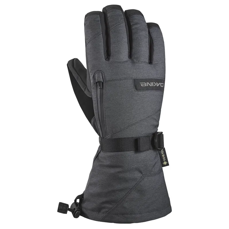Titan Gore-Tex Glove - Men‘s