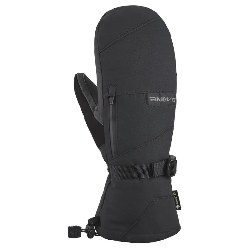 Titan Gore-Tex Ski Mitten - Men‘s