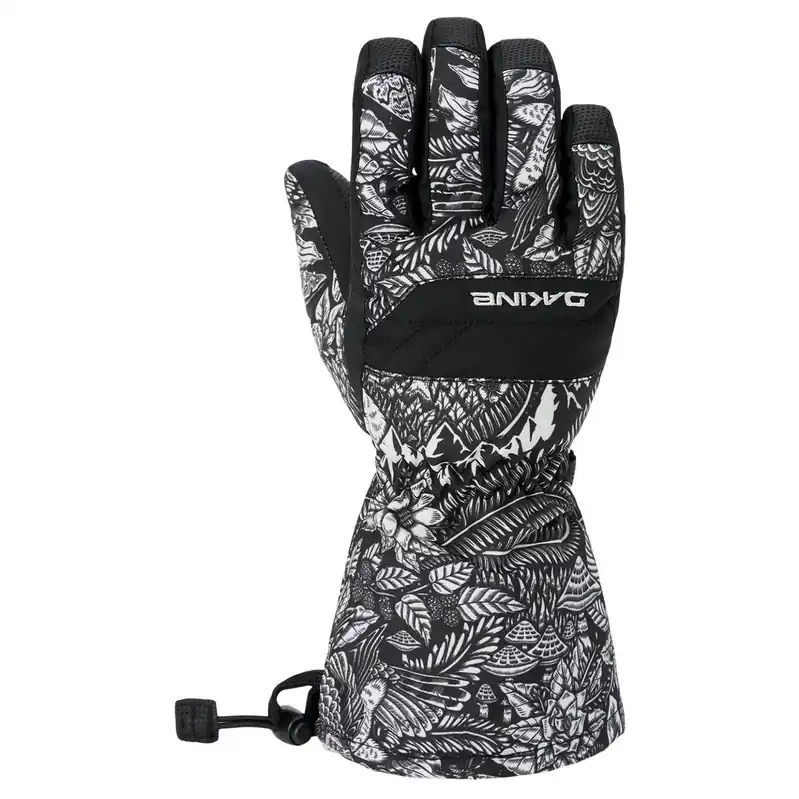 Yukon Glove - Kids‘