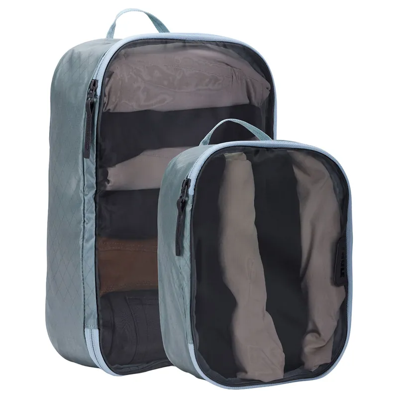 Packing Cube Set