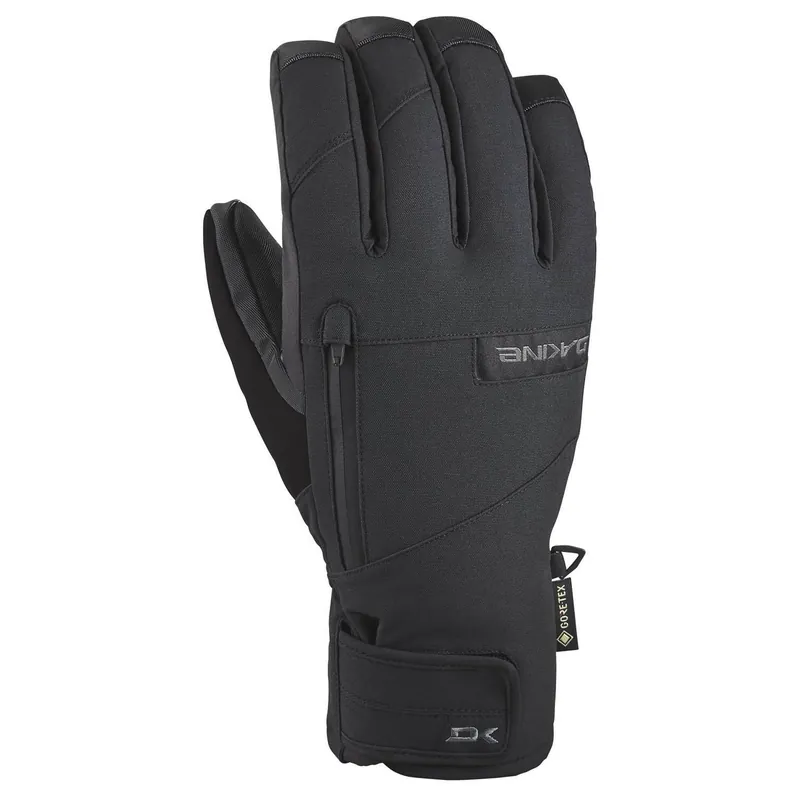 Titan Gore-Tex Short Glove - Men‘s